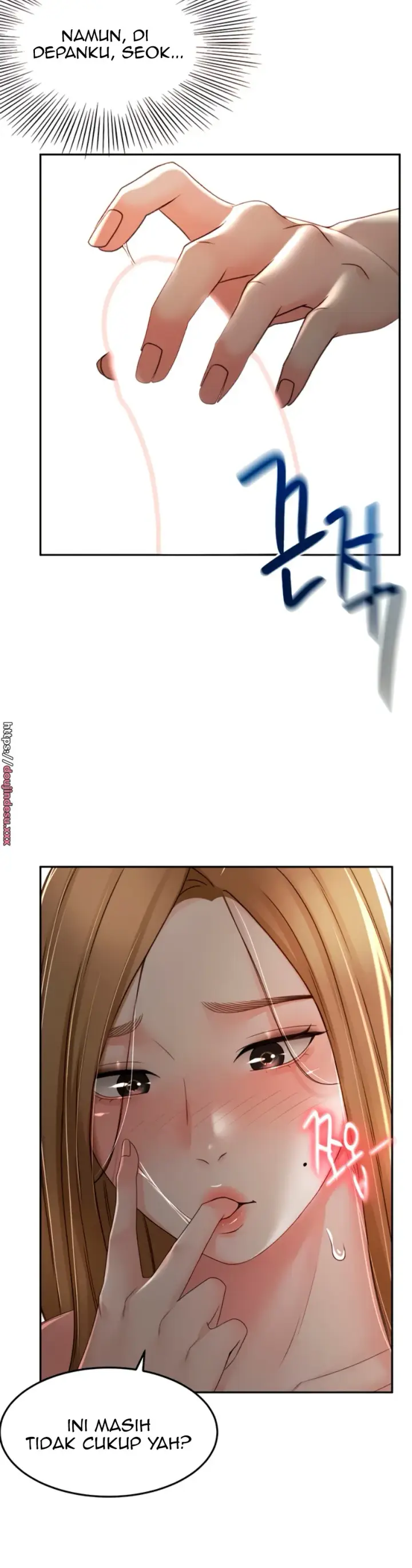 image-komik-the-little-master-manhwa-chapter-61-6/32