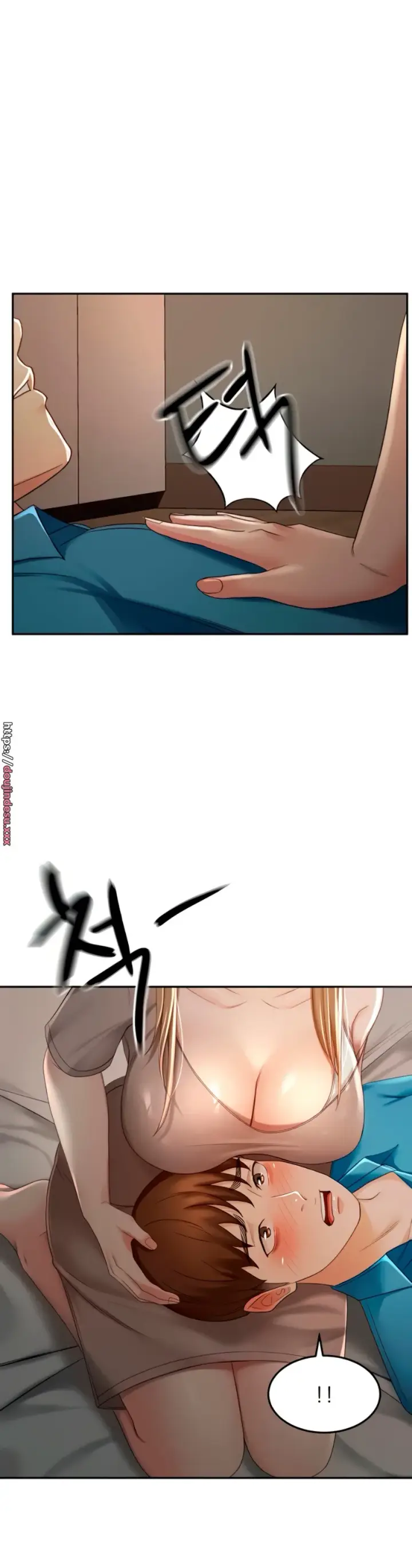 image-komik-the-little-master-manhwa-chapter-61-7/32