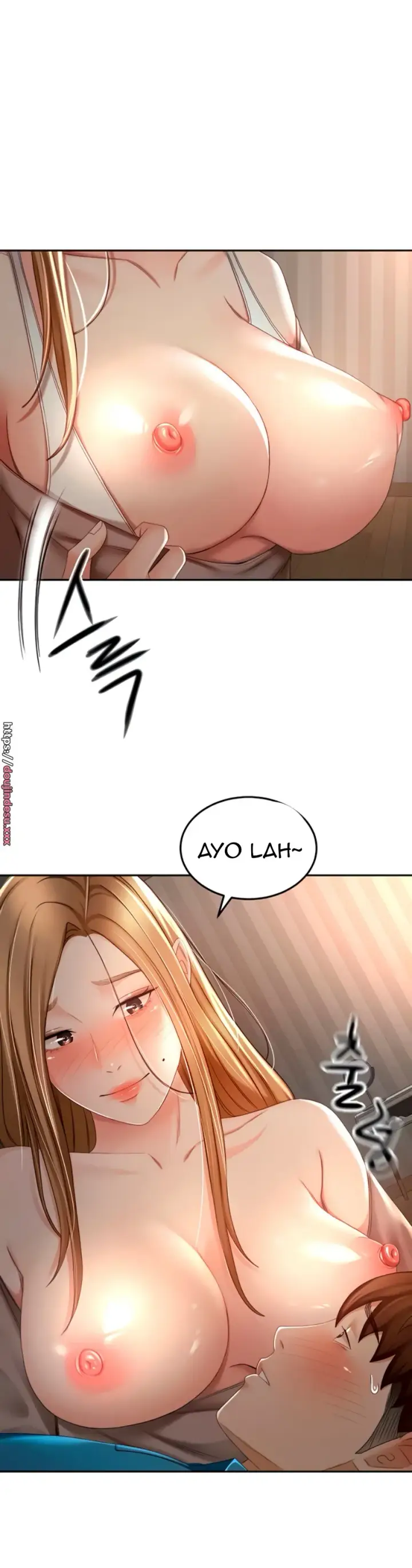 image-komik-the-little-master-manhwa-chapter-61-8/32
