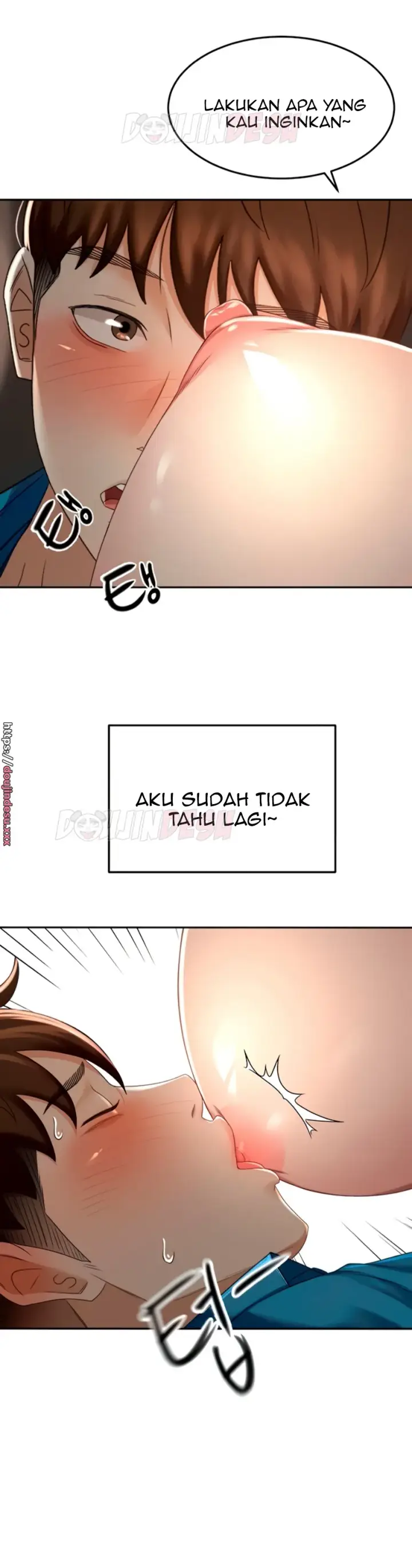 image-komik-the-little-master-manhwa-chapter-61-9/32