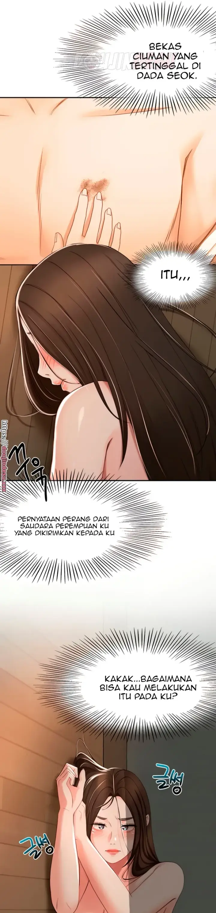 image-komik-the-little-master-manhwa-chapter-61-11/32