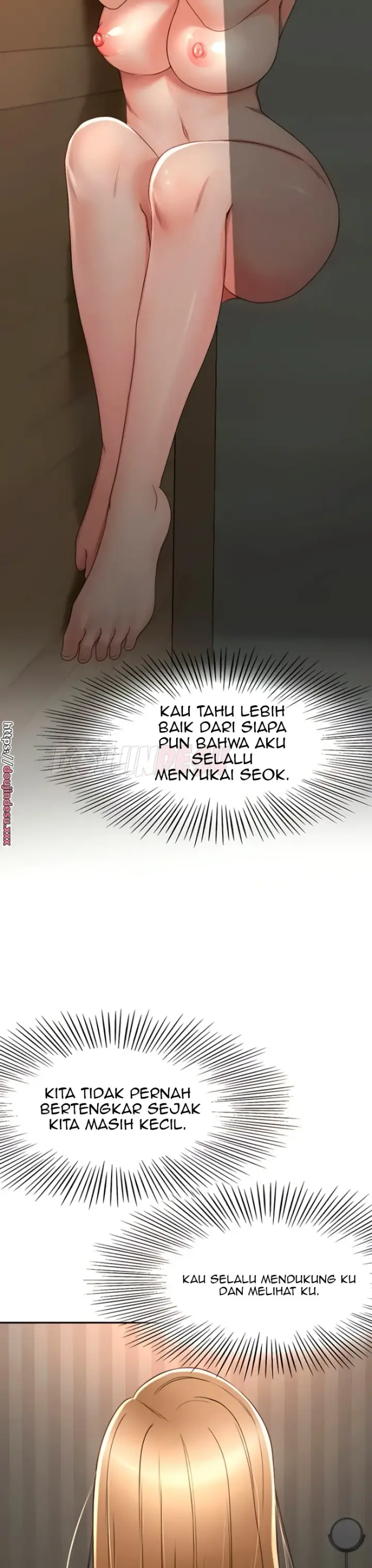 image-komik-the-little-master-manhwa-chapter-61-12/32