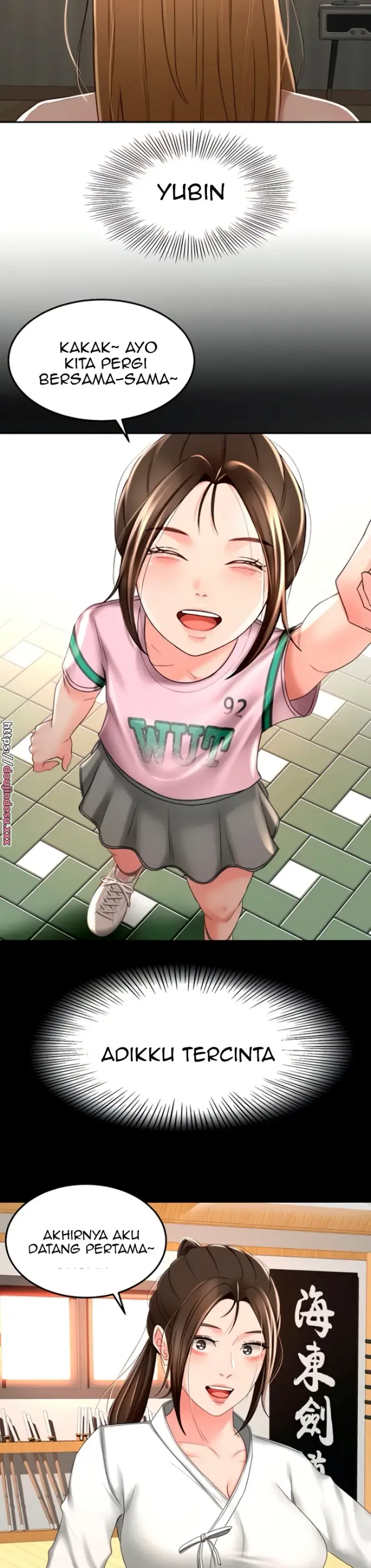 image-komik-the-little-master-manhwa-chapter-61-13/32