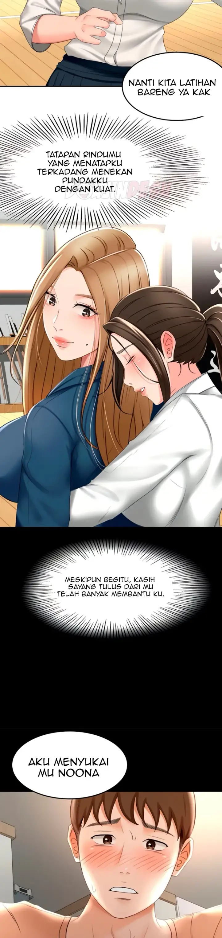 image-komik-the-little-master-manhwa-chapter-61-14/32