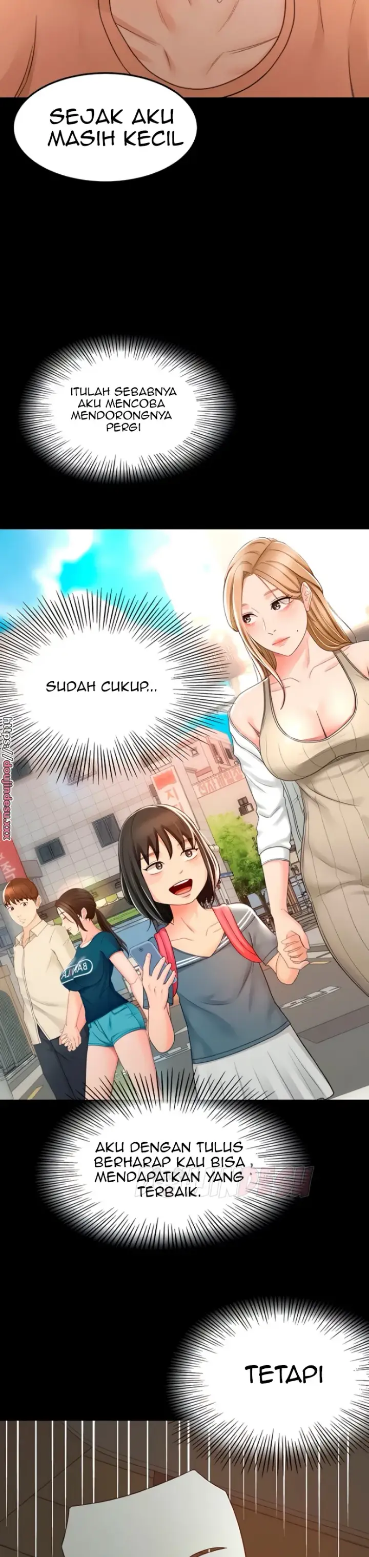 image-komik-the-little-master-manhwa-chapter-61-15/32
