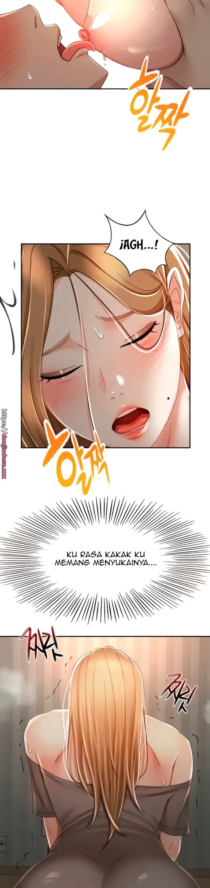 image-komik-the-little-master-manhwa-chapter-61-17/32