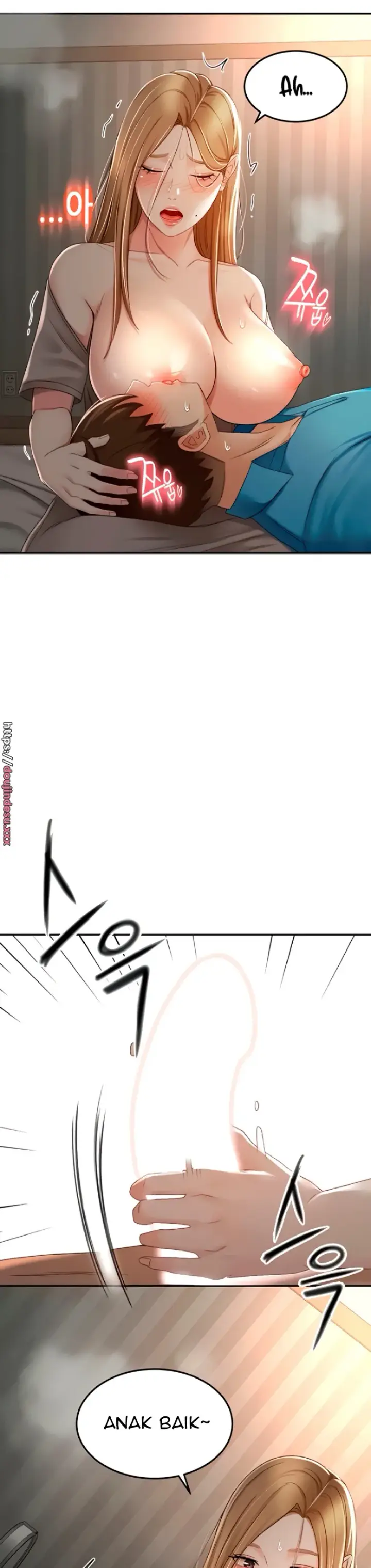 image-komik-the-little-master-manhwa-chapter-61-19/32