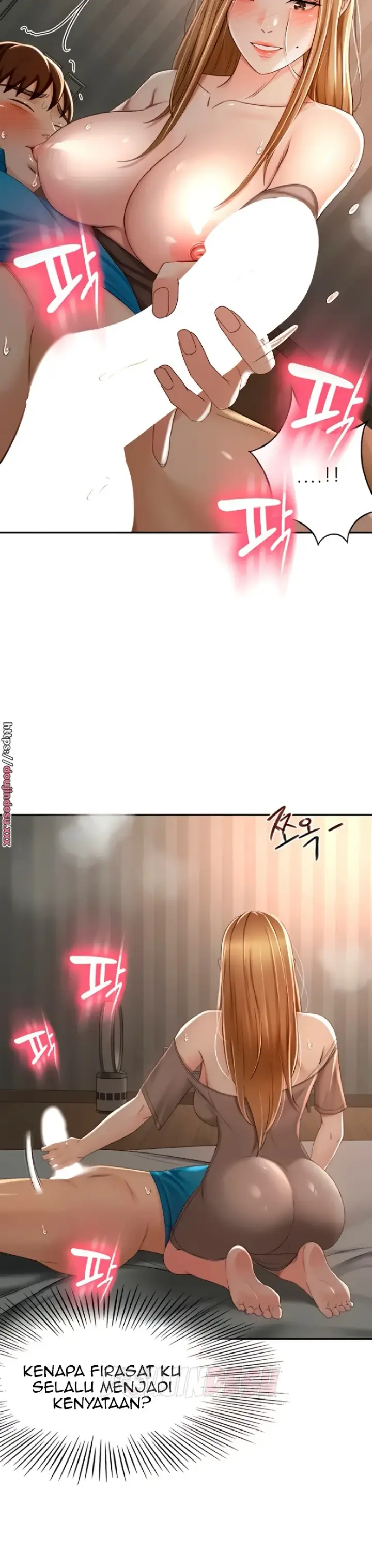image-komik-the-little-master-manhwa-chapter-61-20/32