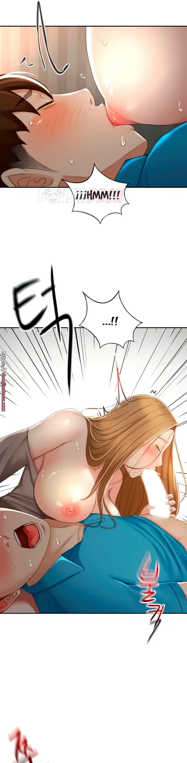 image-komik-the-little-master-manhwa-chapter-61-21/32
