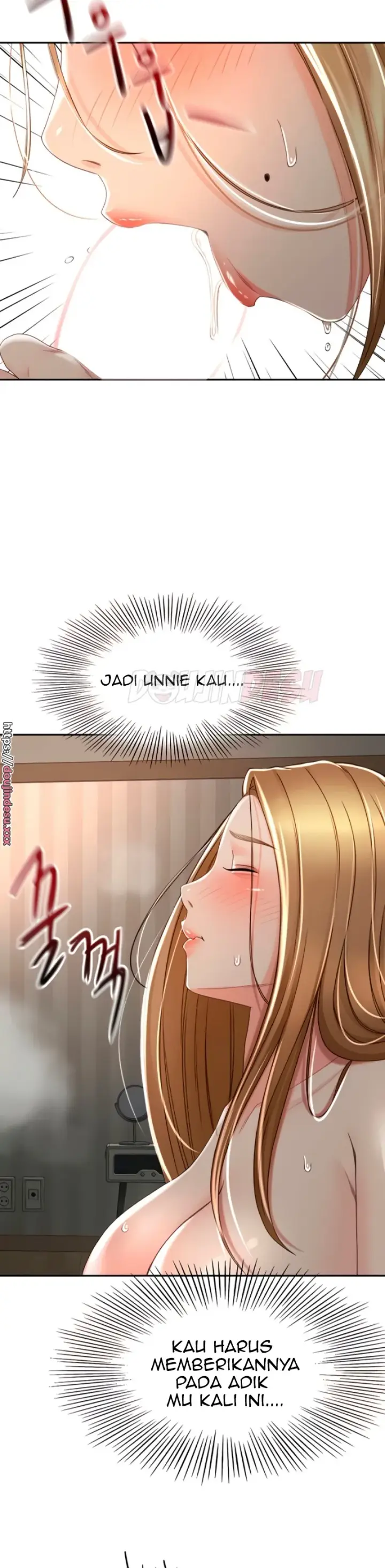image-komik-the-little-master-manhwa-chapter-61-22/32