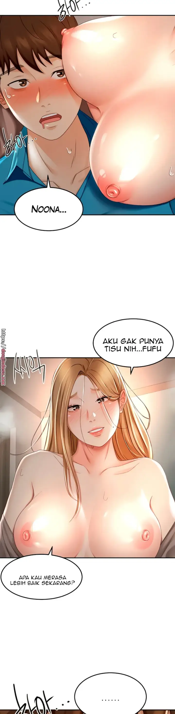 image-komik-the-little-master-manhwa-chapter-61-23/32