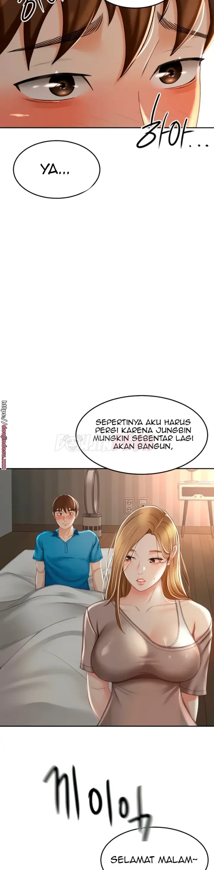 image-komik-the-little-master-manhwa-chapter-61-24/32