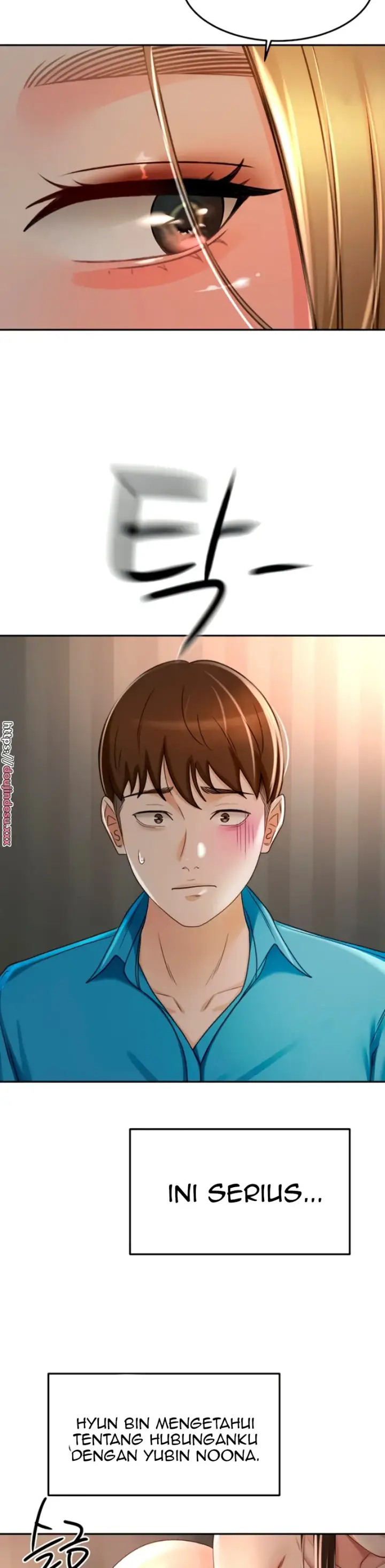 image-komik-the-little-master-manhwa-chapter-61-25/32