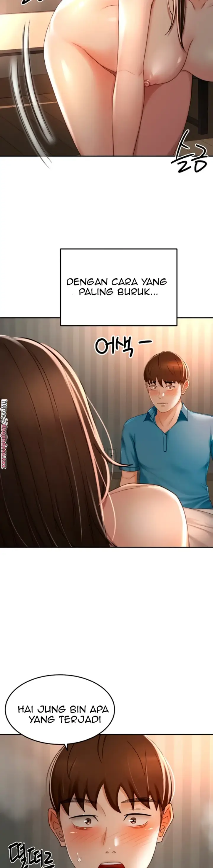 image-komik-the-little-master-manhwa-chapter-61-26/32