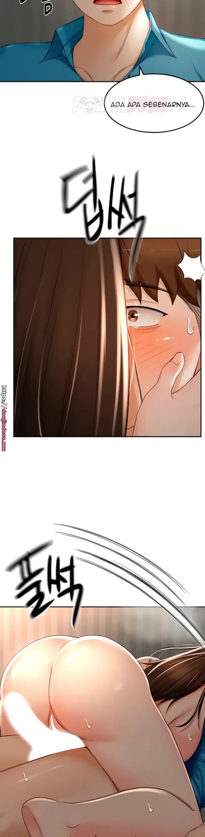 image-komik-the-little-master-manhwa-chapter-61-27/32
