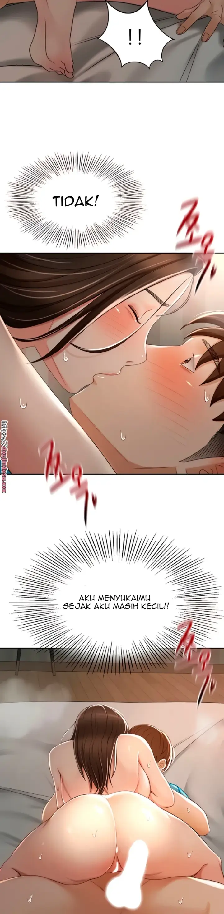 image-komik-the-little-master-manhwa-chapter-61-28/32