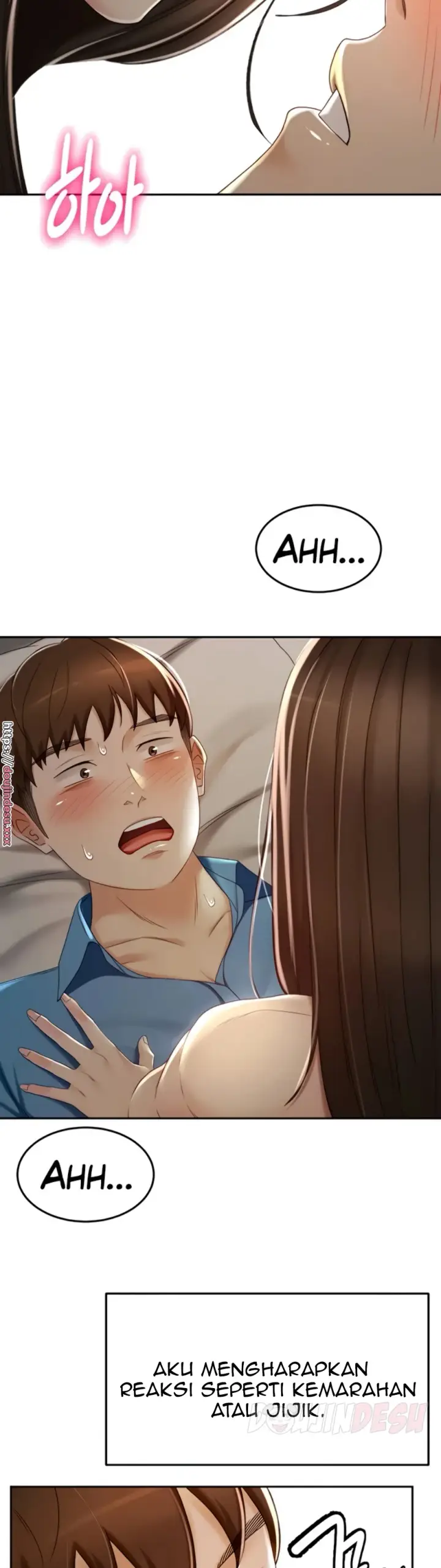 image-komik-the-little-master-manhwa-chapter-62-2/41