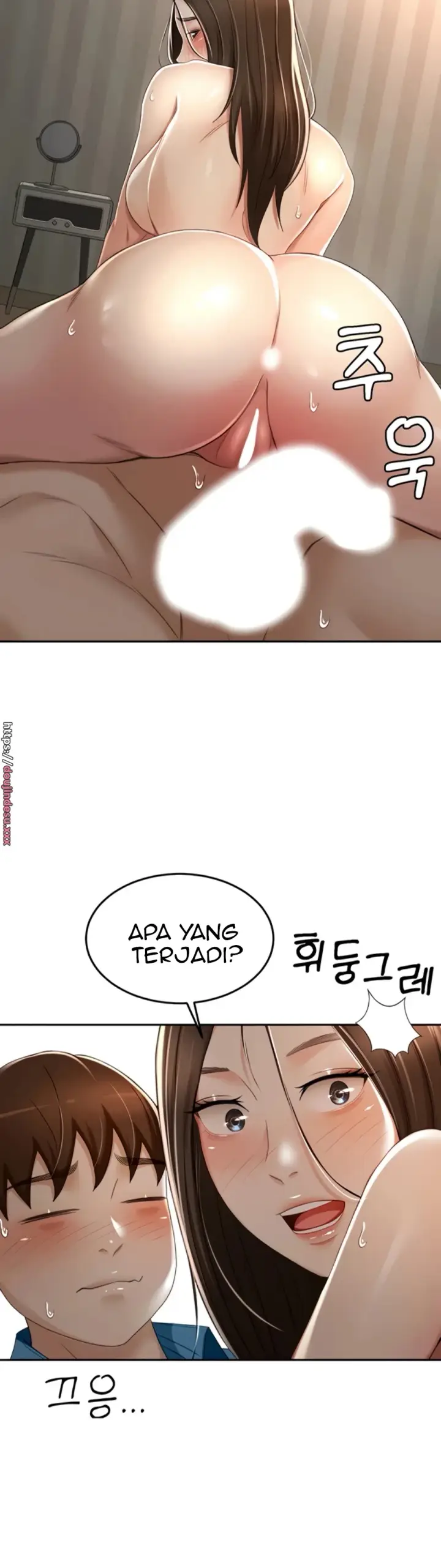 image-komik-the-little-master-manhwa-chapter-62-4/41