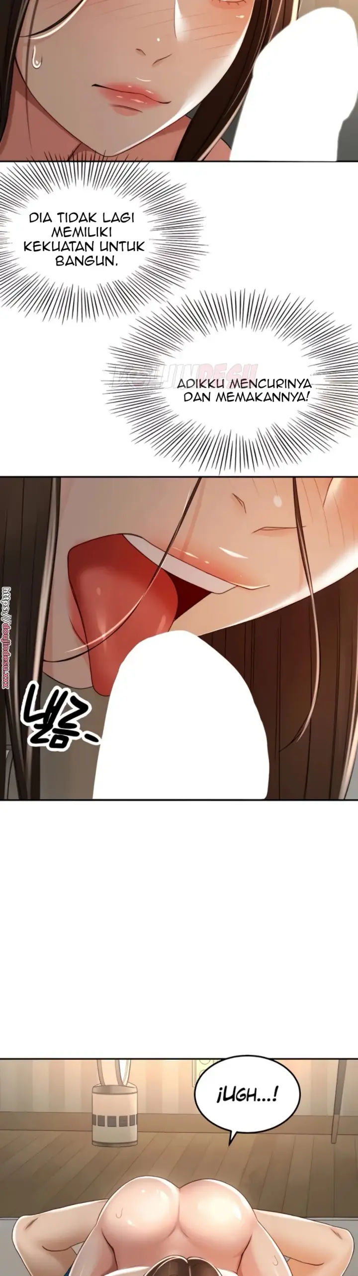 image-komik-the-little-master-manhwa-chapter-62-7/41