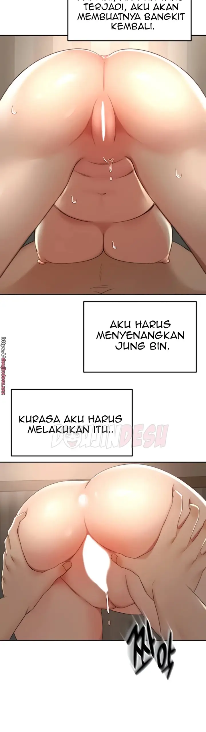 image-komik-the-little-master-manhwa-chapter-62-9/41