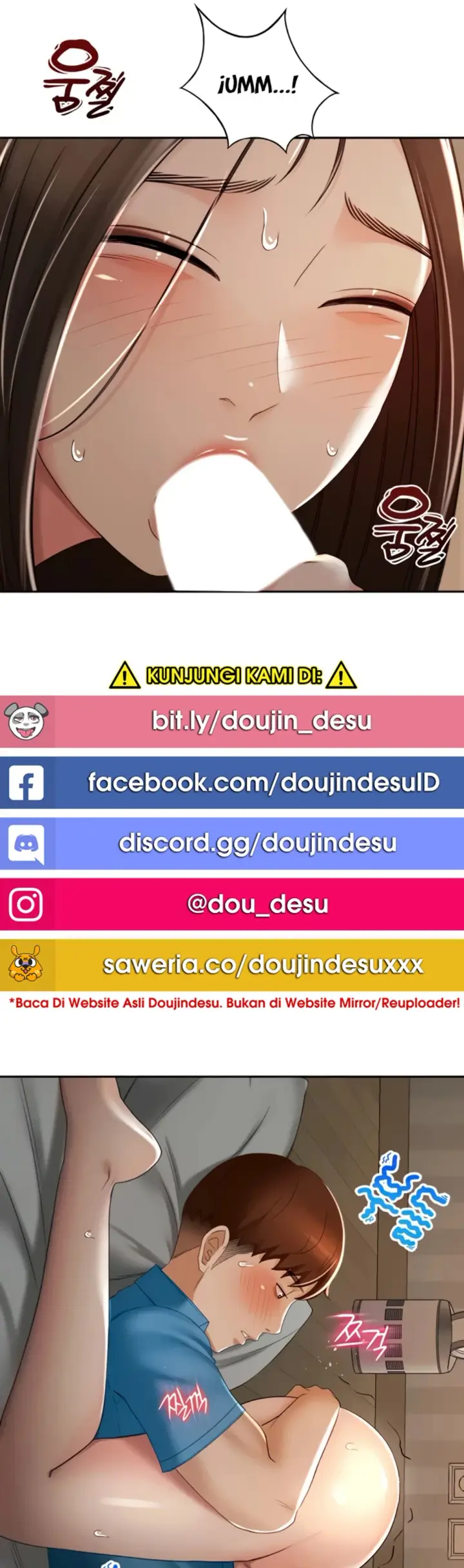 image-komik-the-little-master-manhwa-chapter-62-10/41