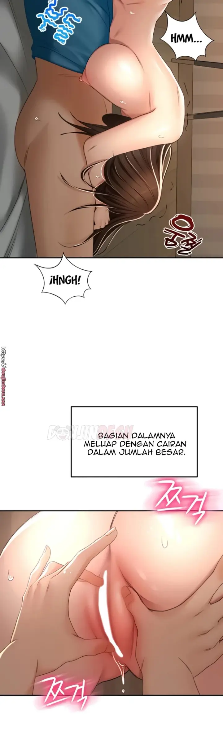 image-komik-the-little-master-manhwa-chapter-62-11/41