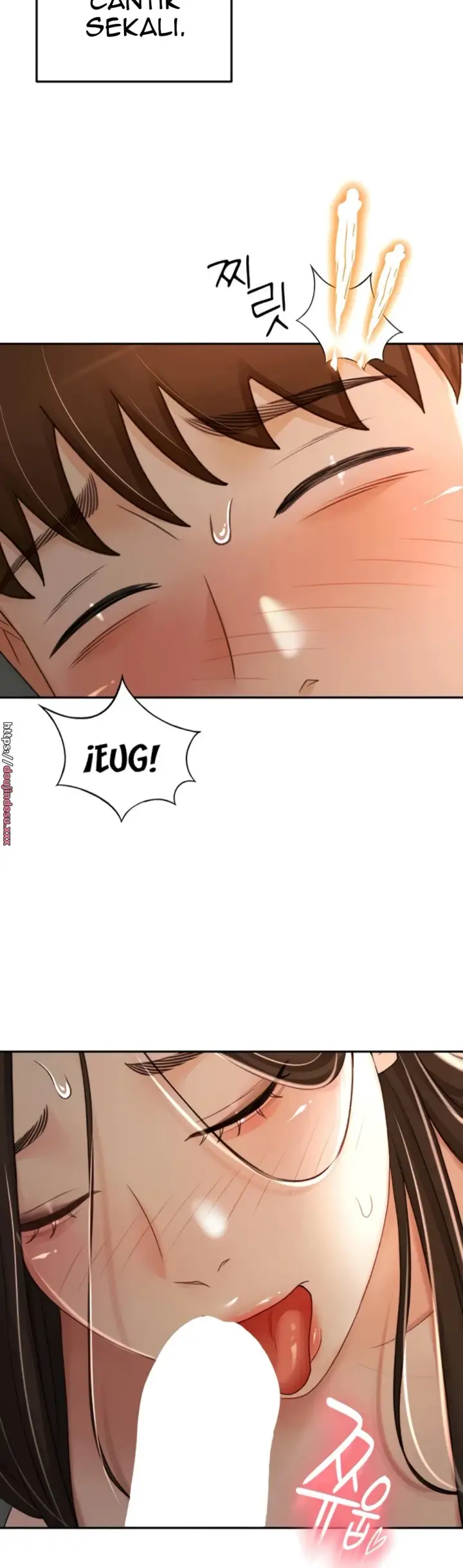 image-komik-the-little-master-manhwa-chapter-62-13/41