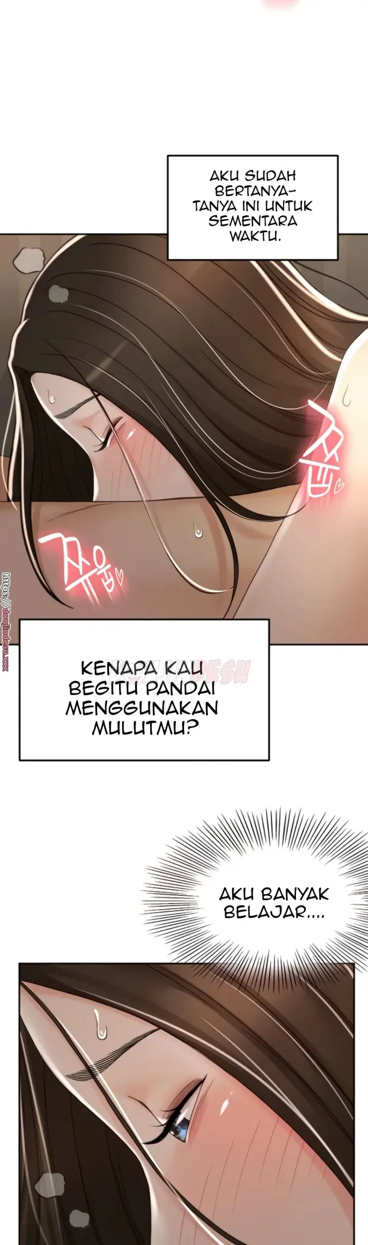 image-komik-the-little-master-manhwa-chapter-62-14/41