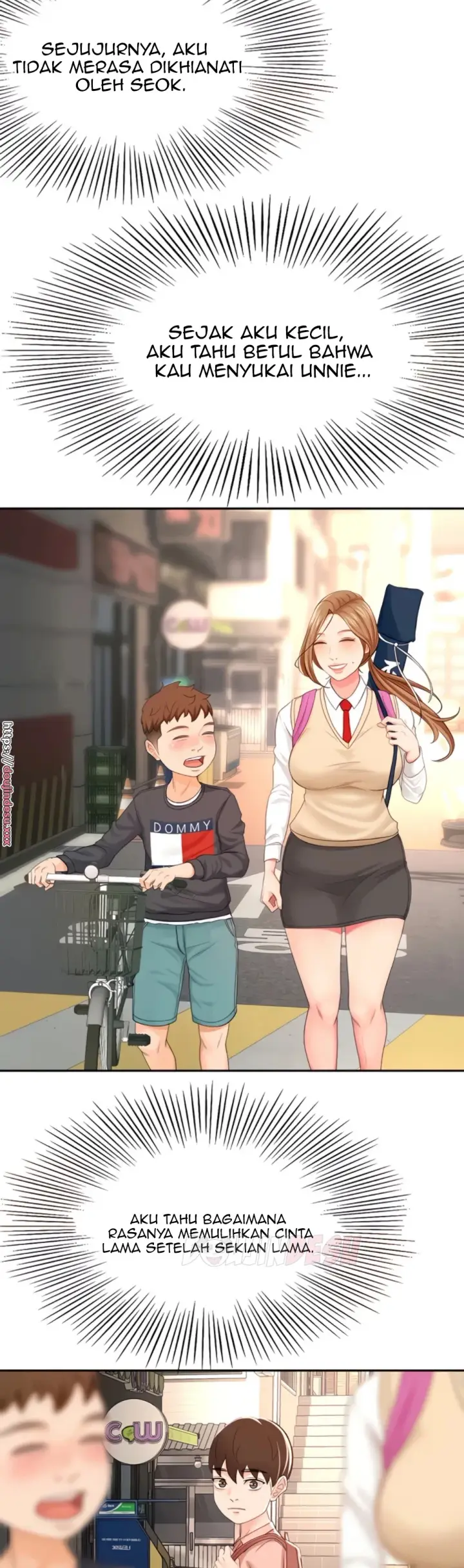 image-komik-the-little-master-manhwa-chapter-62-16/41