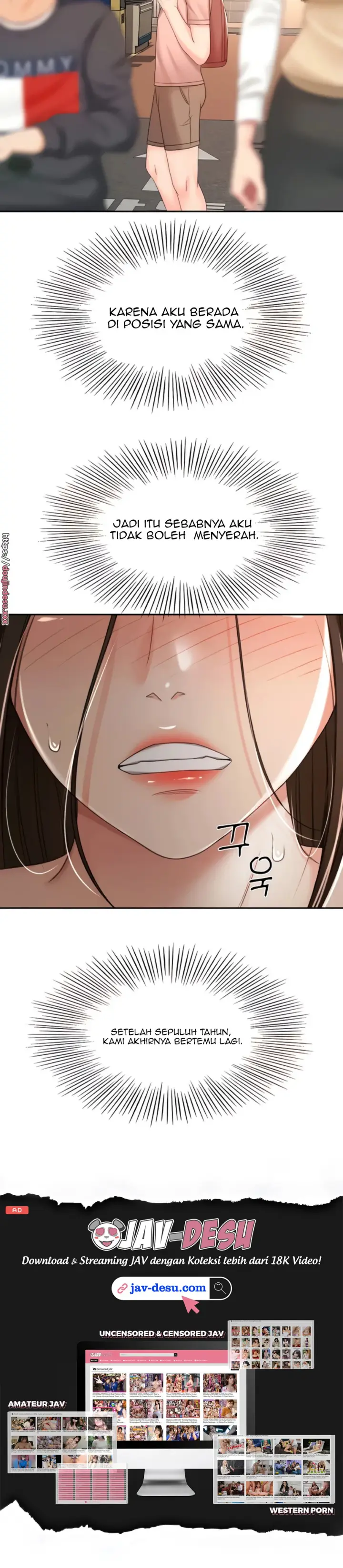 image-komik-the-little-master-manhwa-chapter-62-17/41