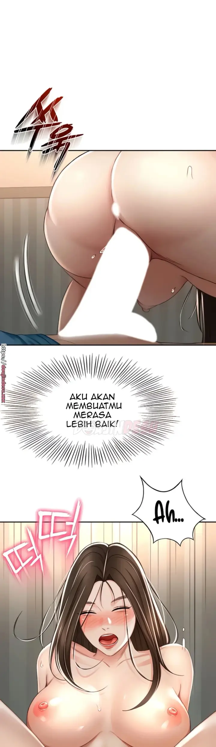 image-komik-the-little-master-manhwa-chapter-62-20/41