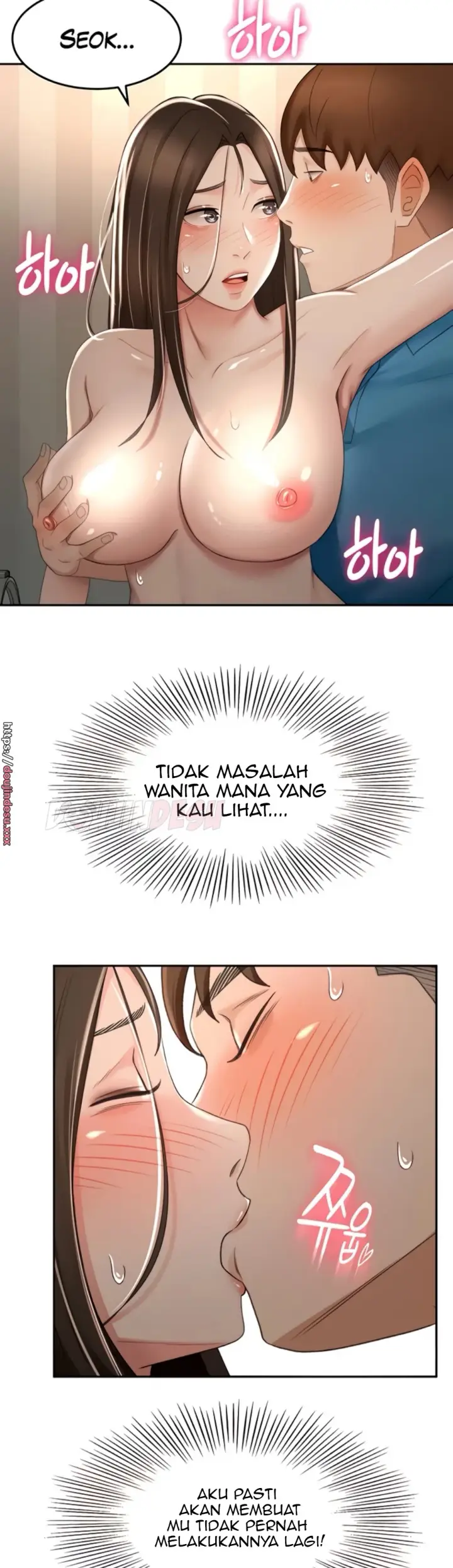 image-komik-the-little-master-manhwa-chapter-62-22/41