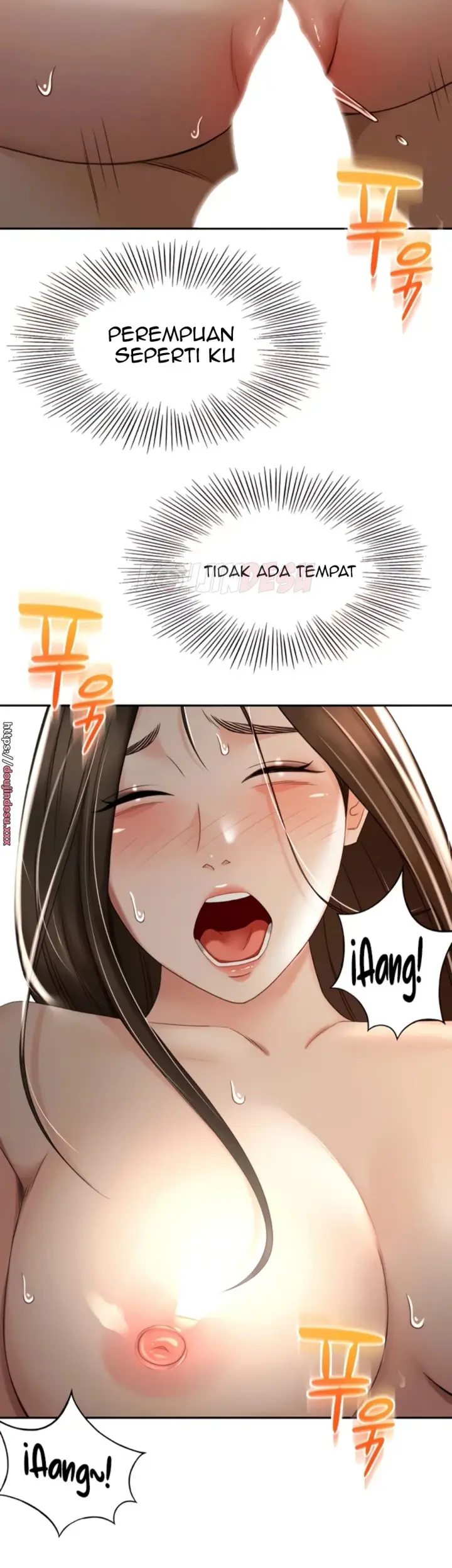image-komik-the-little-master-manhwa-chapter-62-24/41