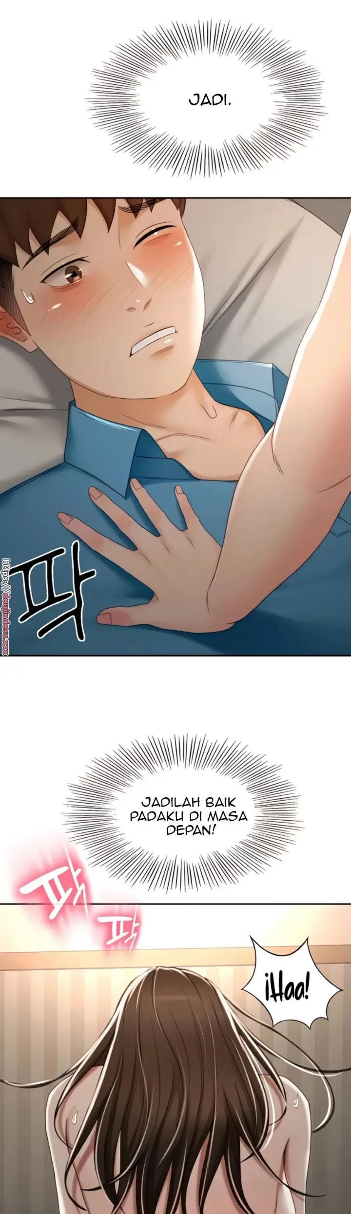 image-komik-the-little-master-manhwa-chapter-62-25/41