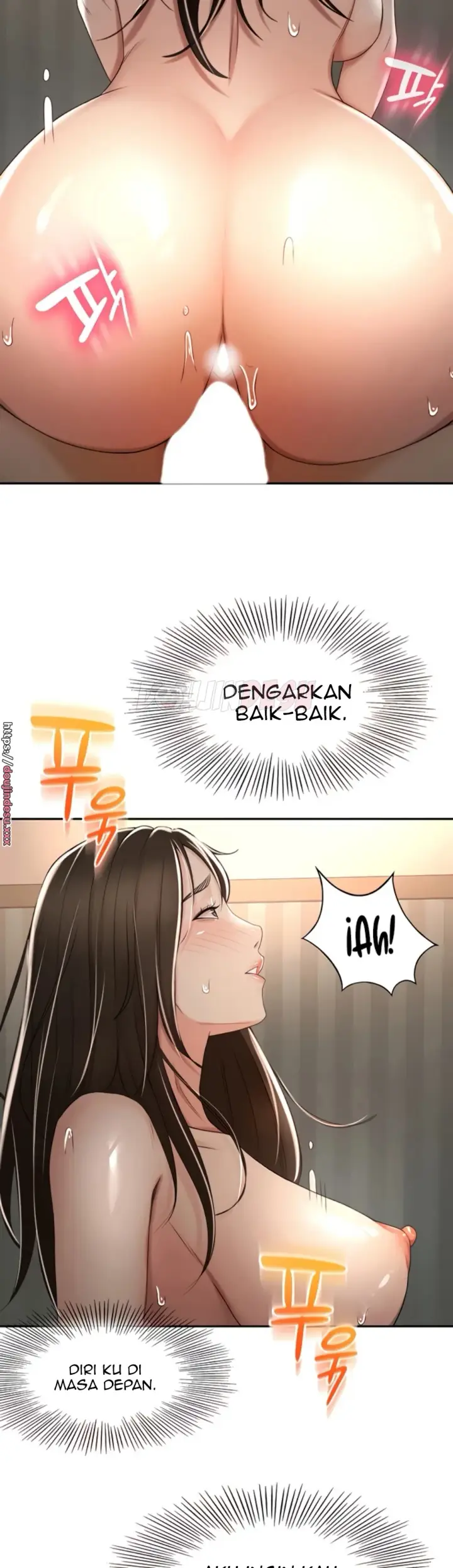 image-komik-the-little-master-manhwa-chapter-62-26/41