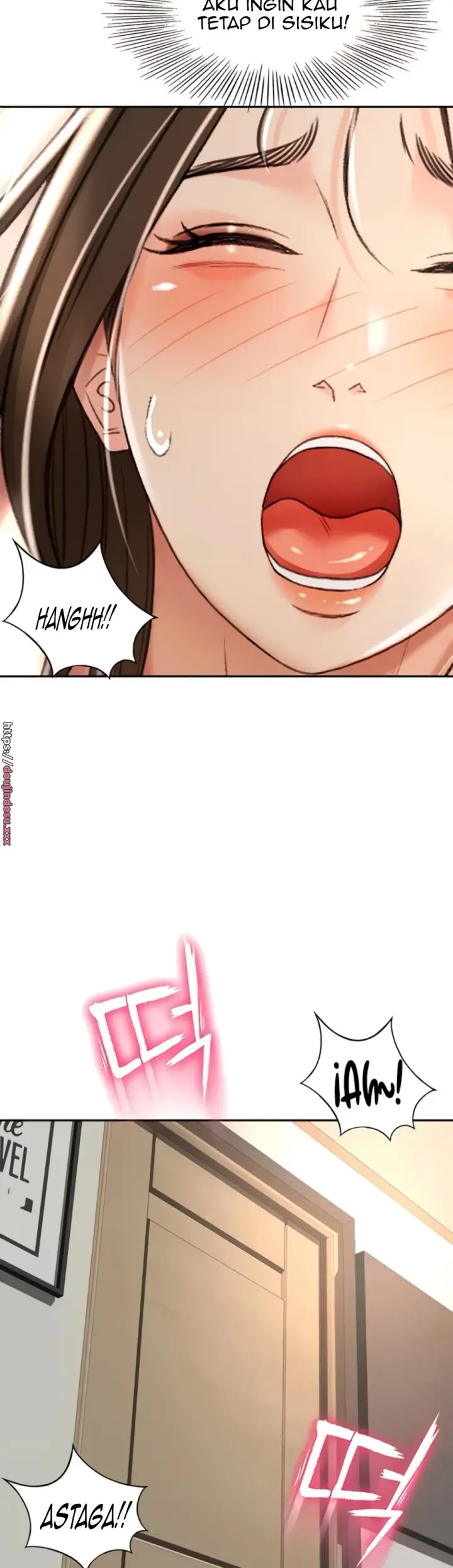 image-komik-the-little-master-manhwa-chapter-62-27/41