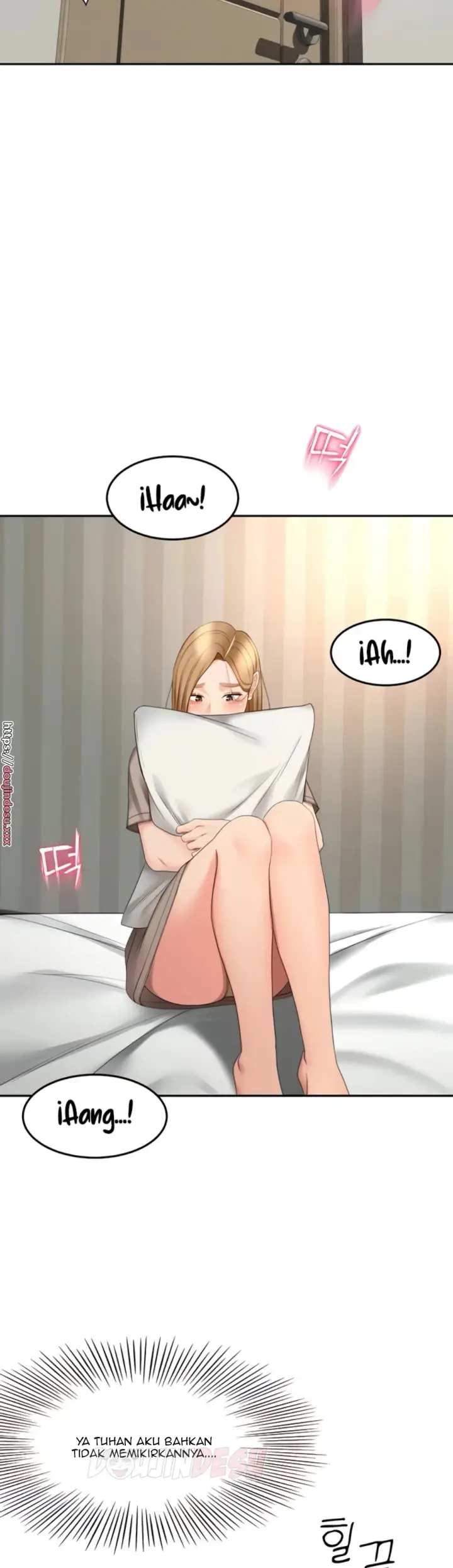 image-komik-the-little-master-manhwa-chapter-62-28/41