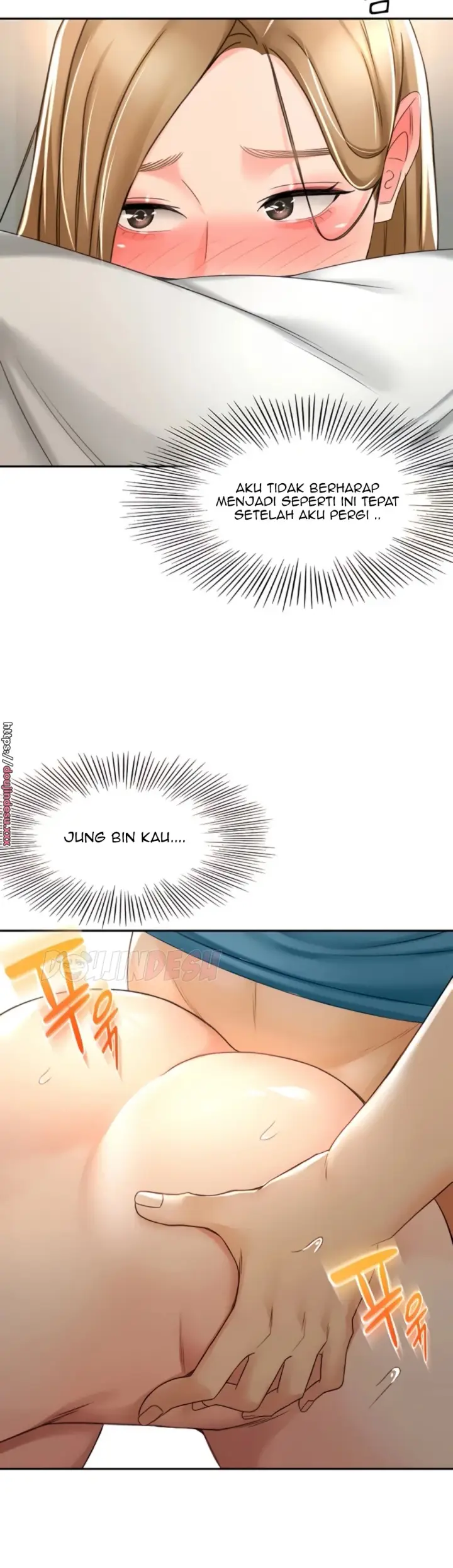 image-komik-the-little-master-manhwa-chapter-62-29/41