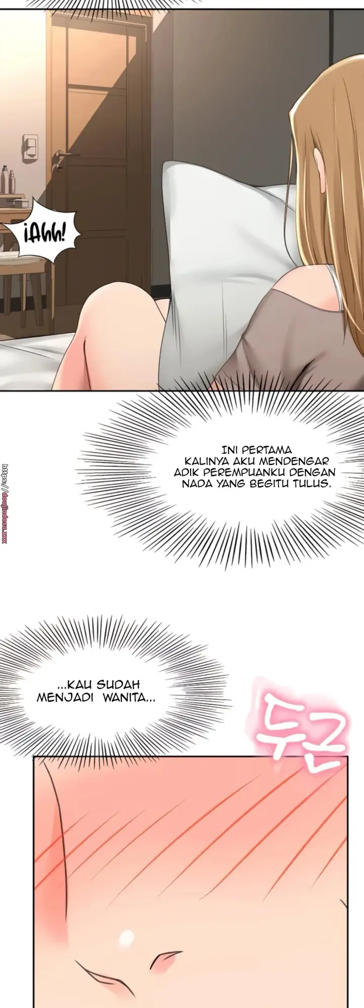 image-komik-the-little-master-manhwa-chapter-62-31/41