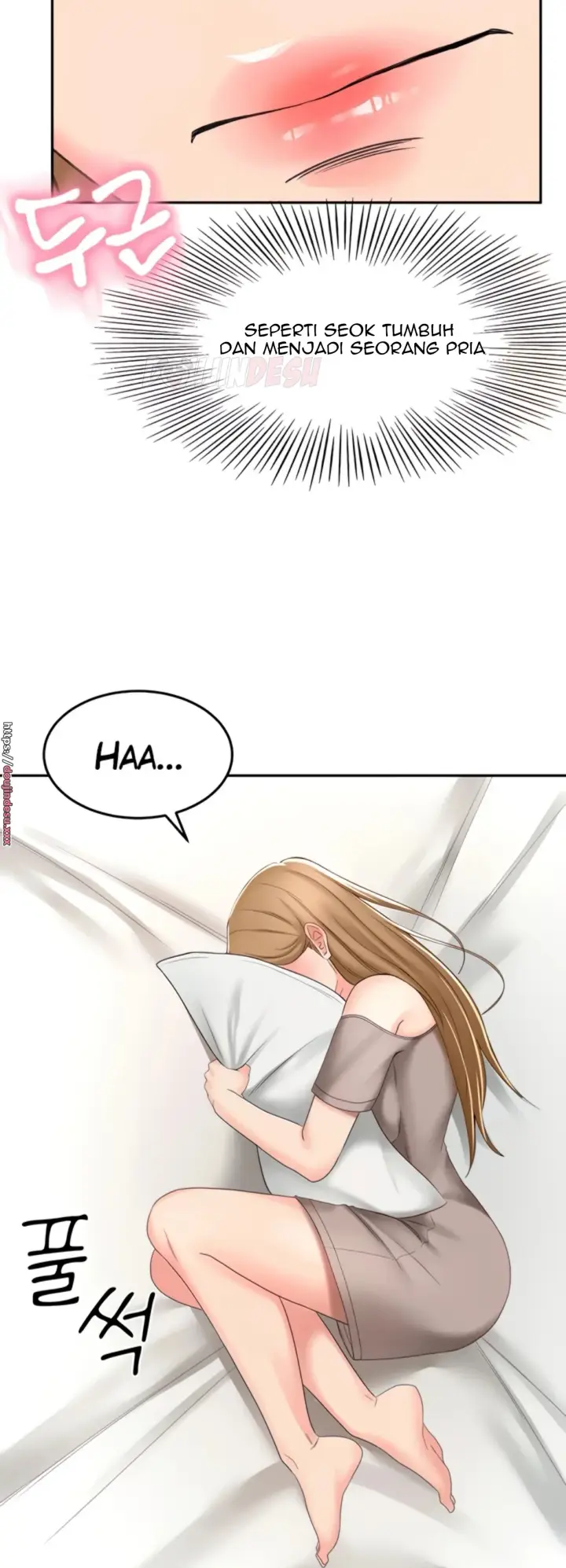 image-komik-the-little-master-manhwa-chapter-62-32/41