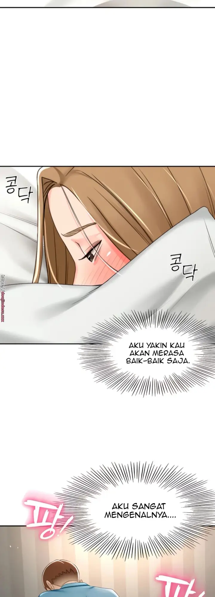 image-komik-the-little-master-manhwa-chapter-62-33/41