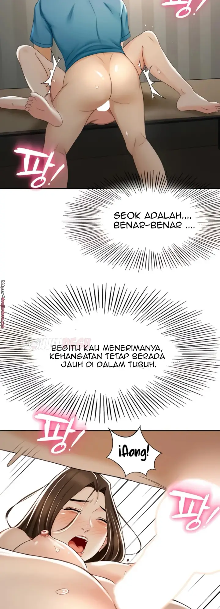 image-komik-the-little-master-manhwa-chapter-62-34/41