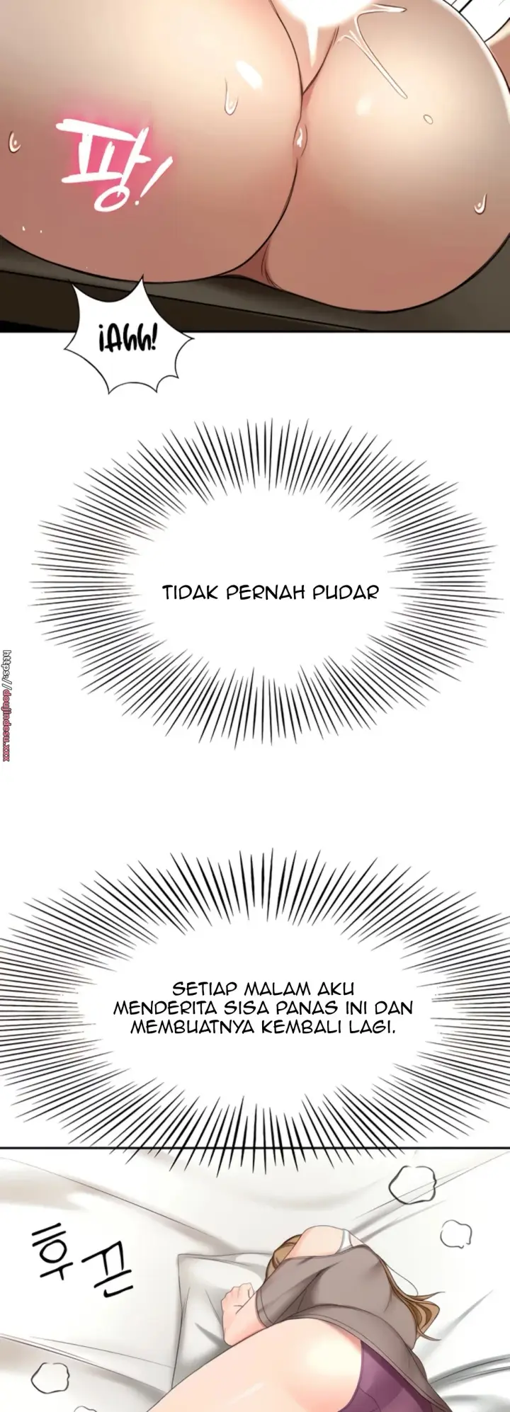 image-komik-the-little-master-manhwa-chapter-62-35/41