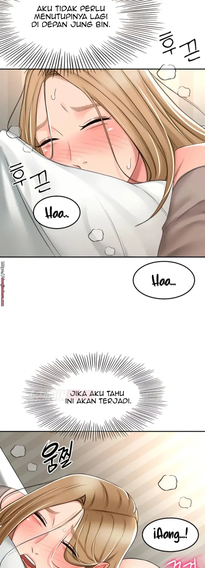 image-komik-the-little-master-manhwa-chapter-62-38/41