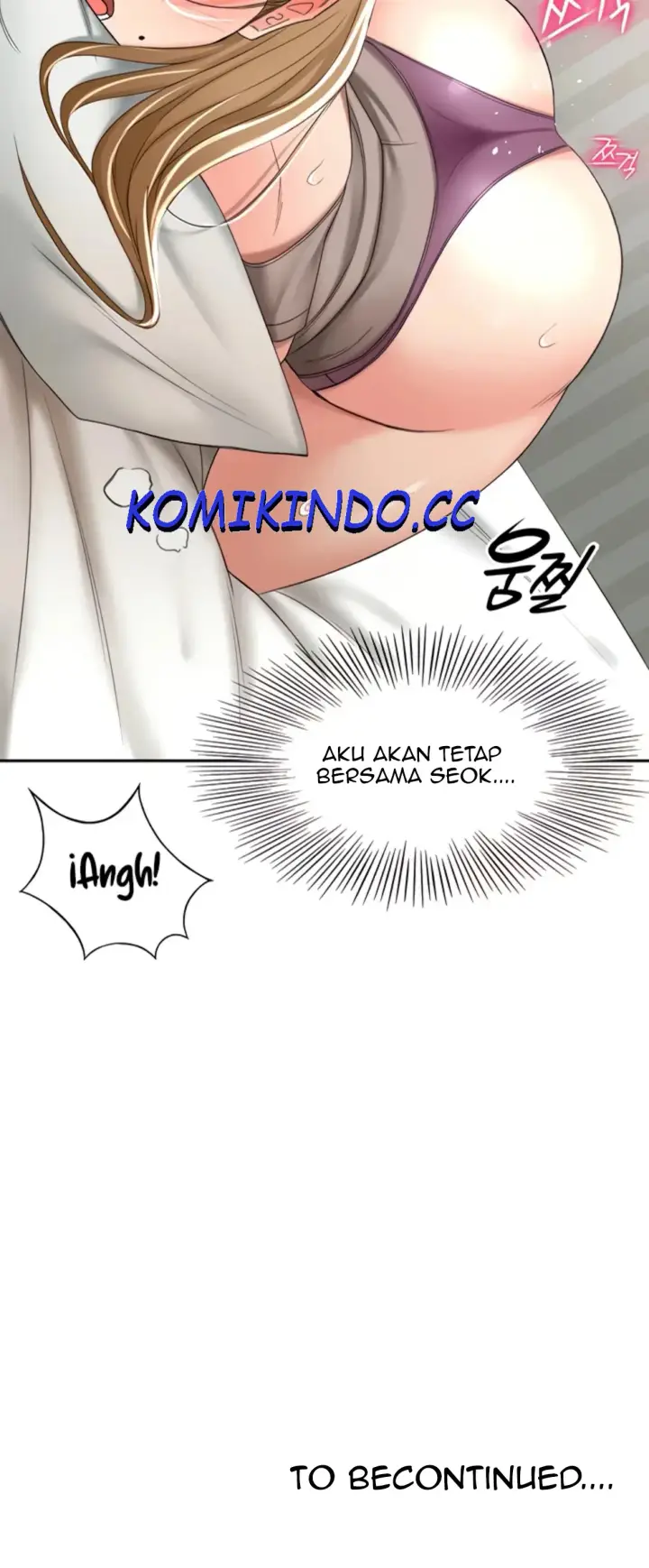 image-komik-the-little-master-manhwa-chapter-62-39/41