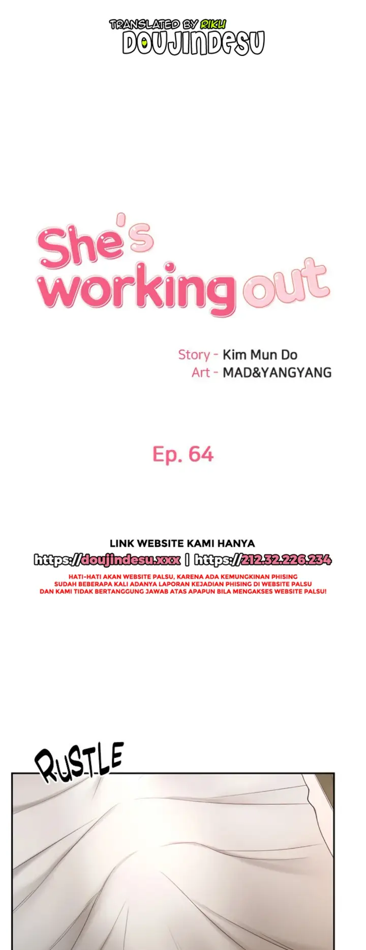 image-komik-the-little-master-manhwa-chapter-64-0/41