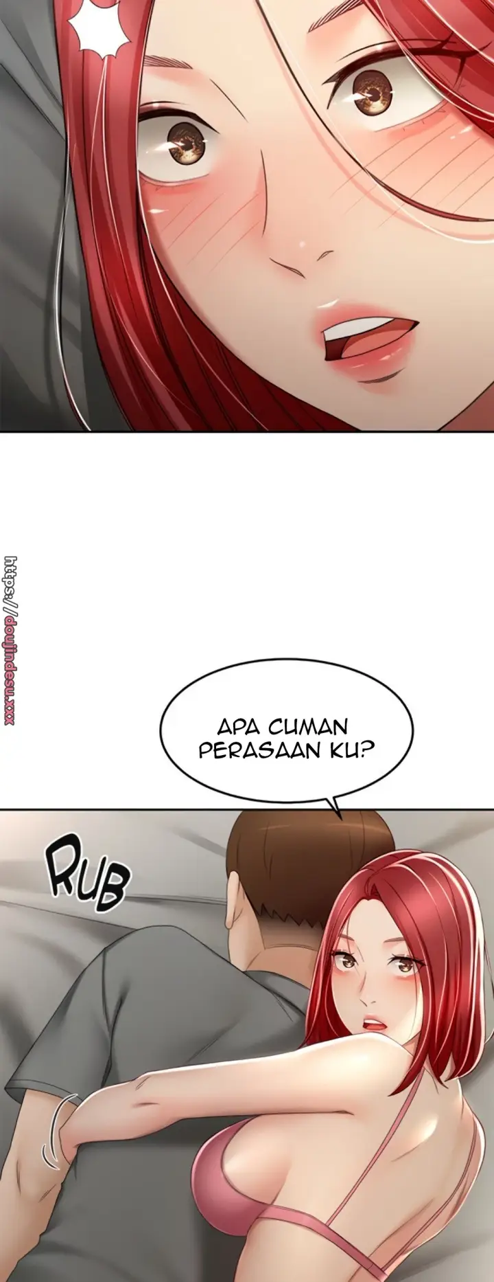 image-komik-the-little-master-manhwa-chapter-64-3/41