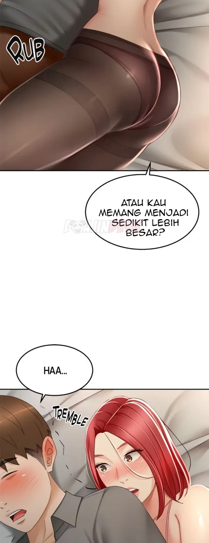 image-komik-the-little-master-manhwa-chapter-64-4/41