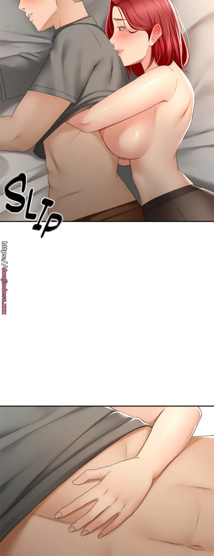 image-komik-the-little-master-manhwa-chapter-64-7/41