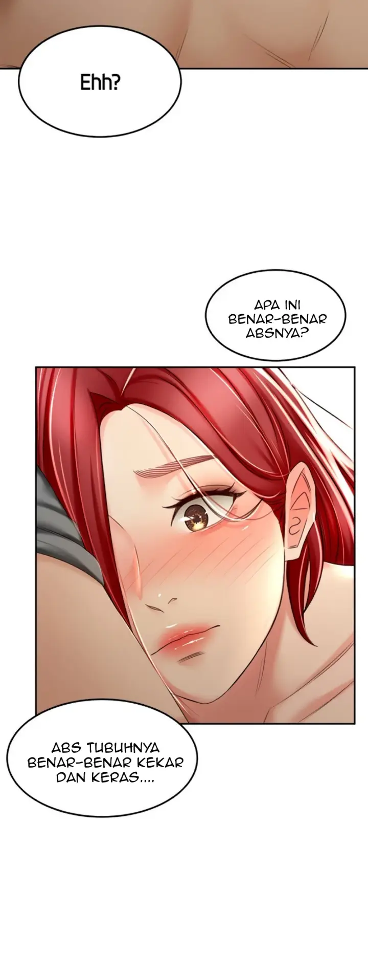 image-komik-the-little-master-manhwa-chapter-64-8/41